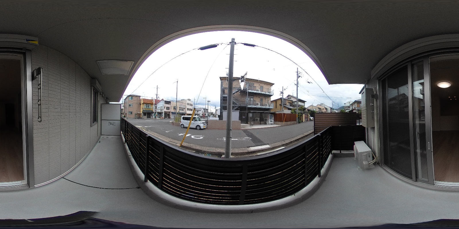 写真37