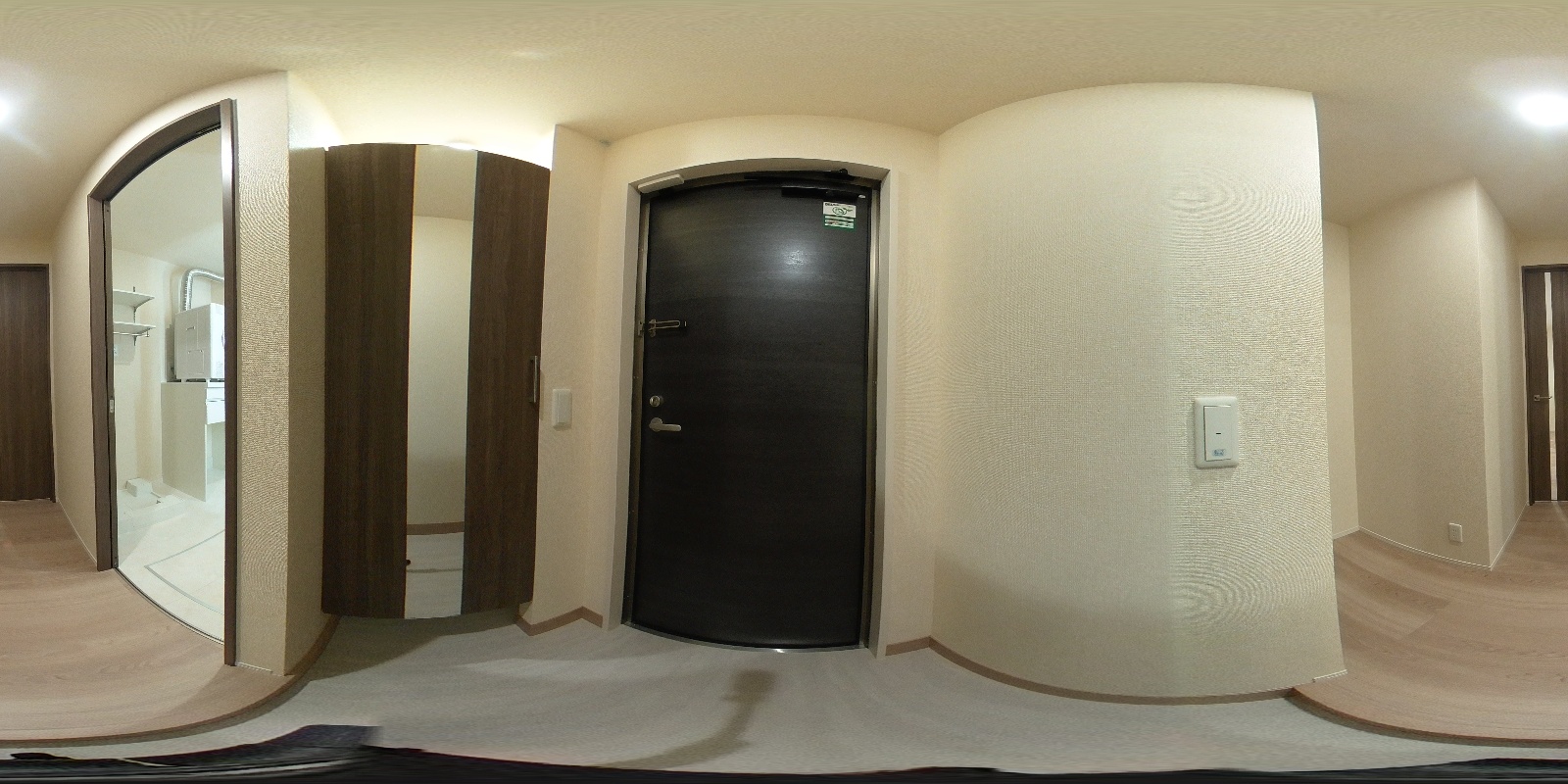 写真35