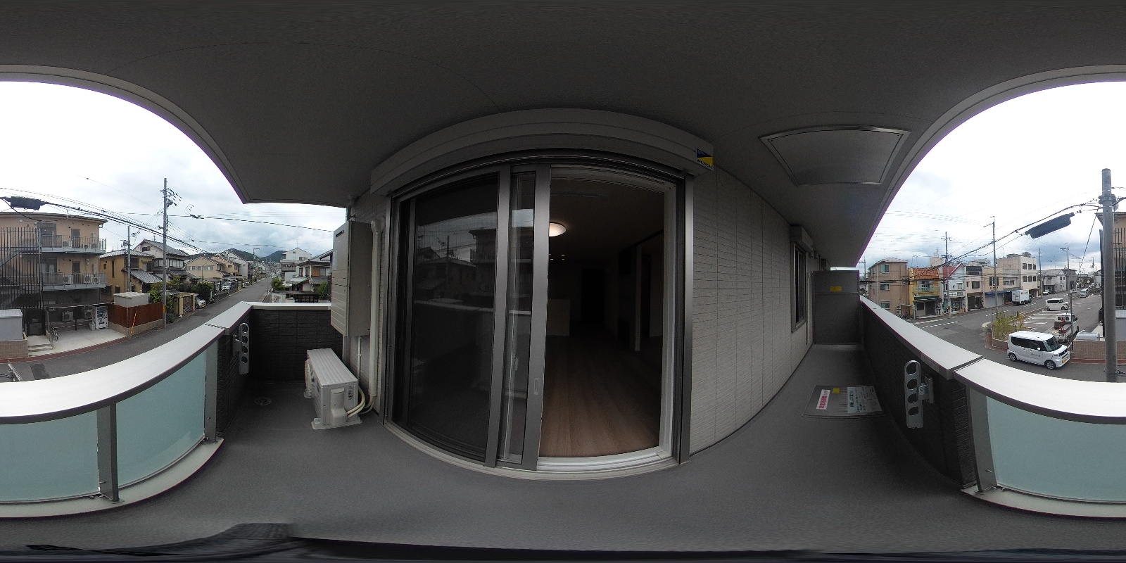 写真37
