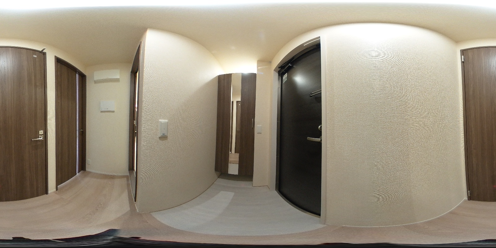 写真35