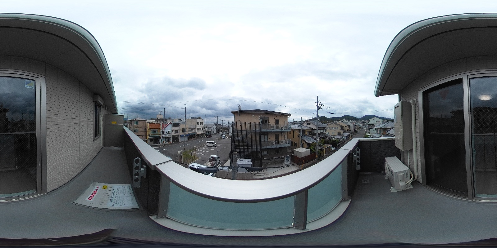 写真37
