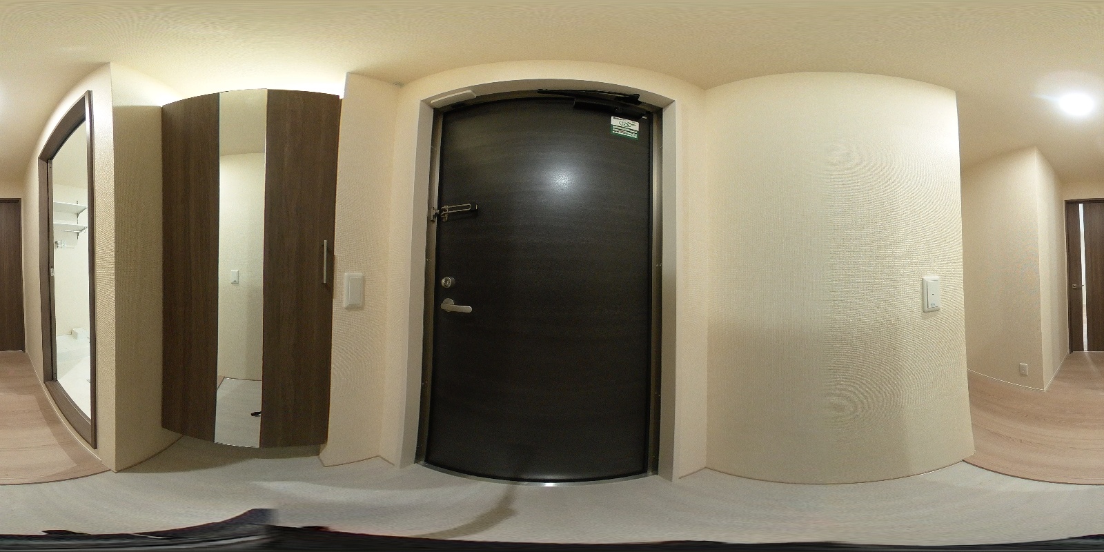 写真35