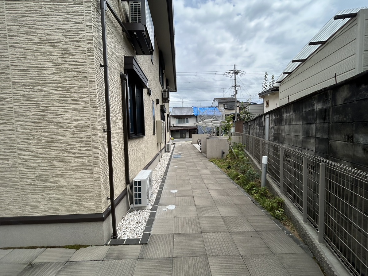 ロビー 写真30