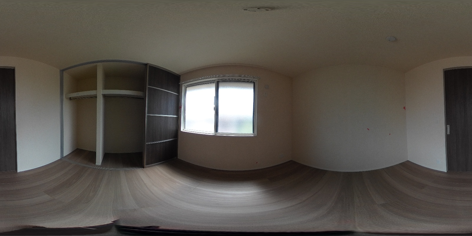 写真35
