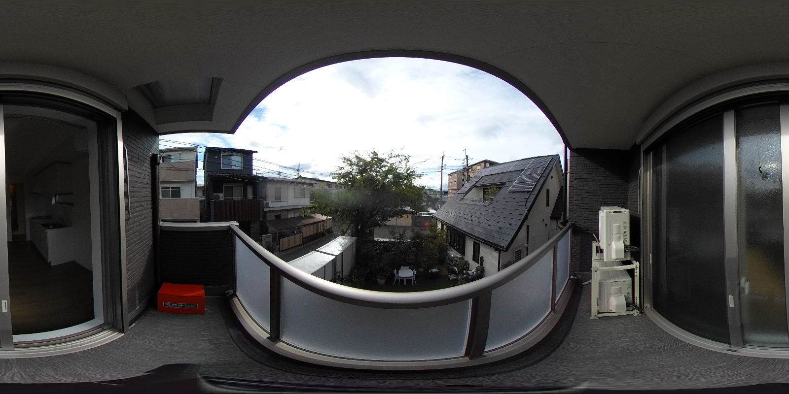 写真19