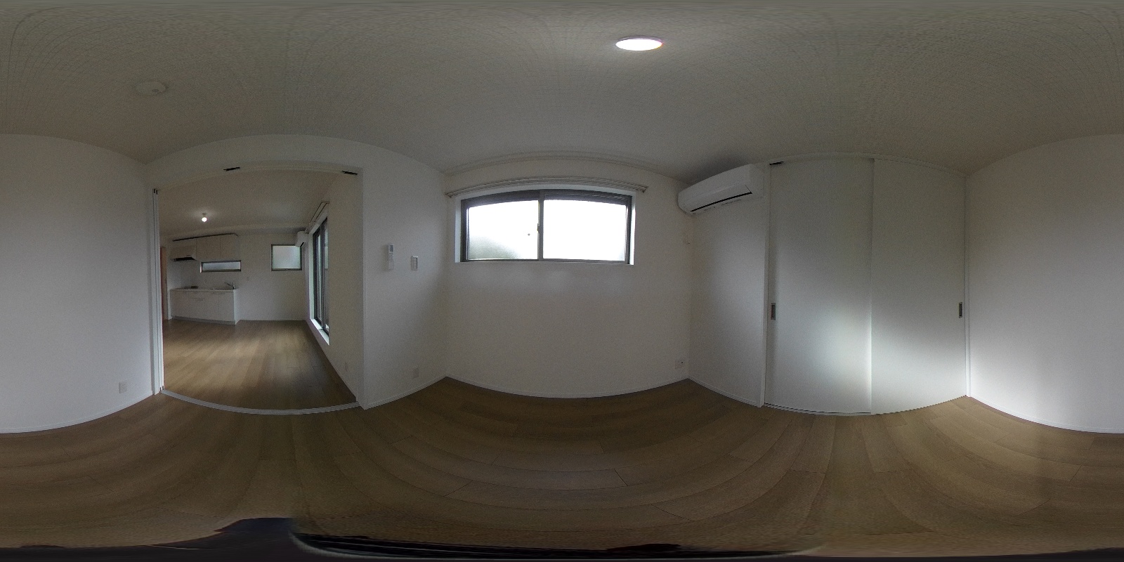 写真35