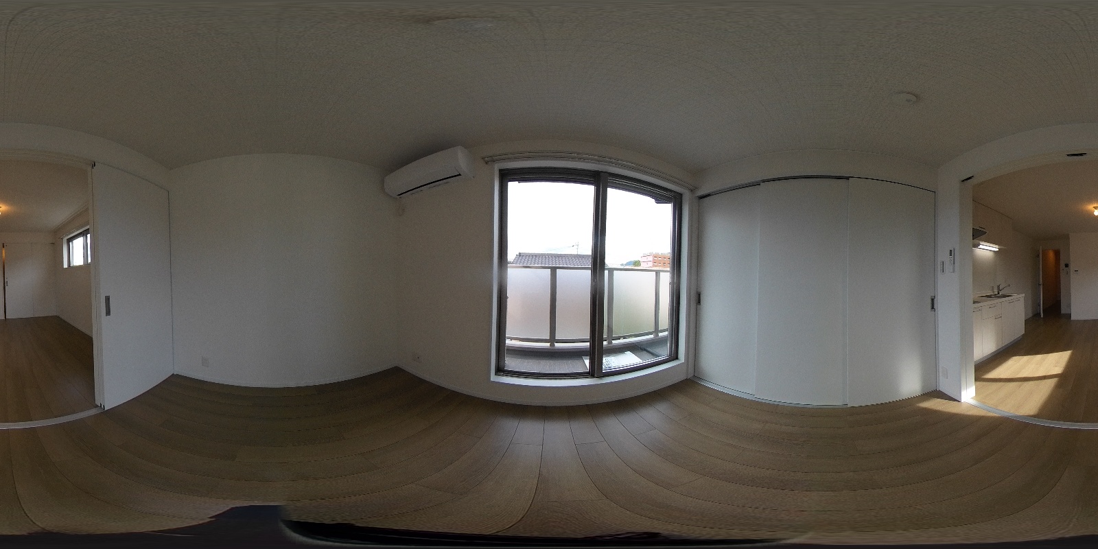 写真35