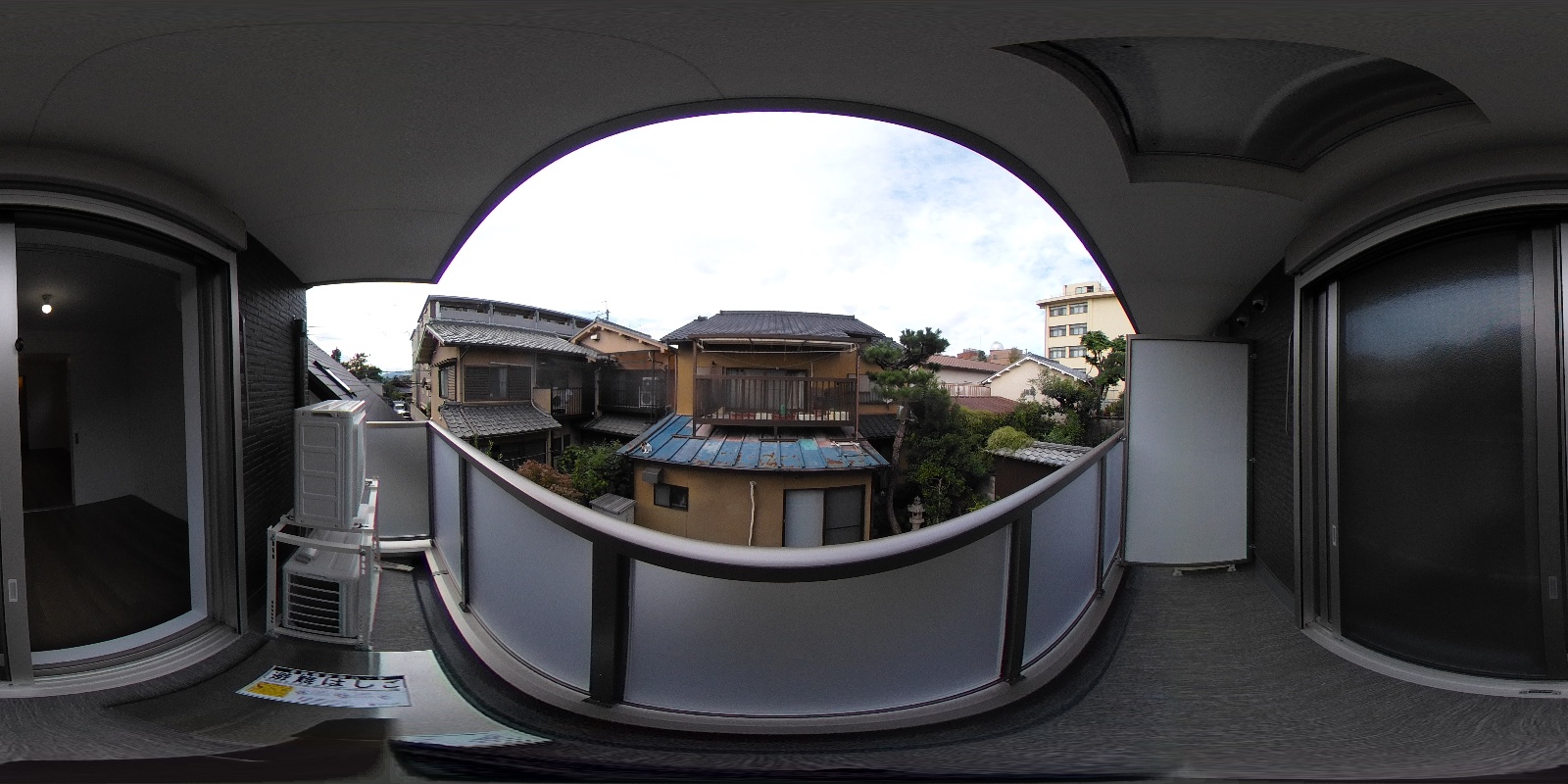 写真28