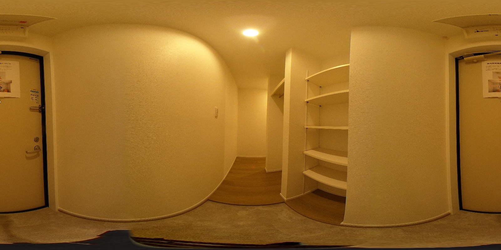 写真35