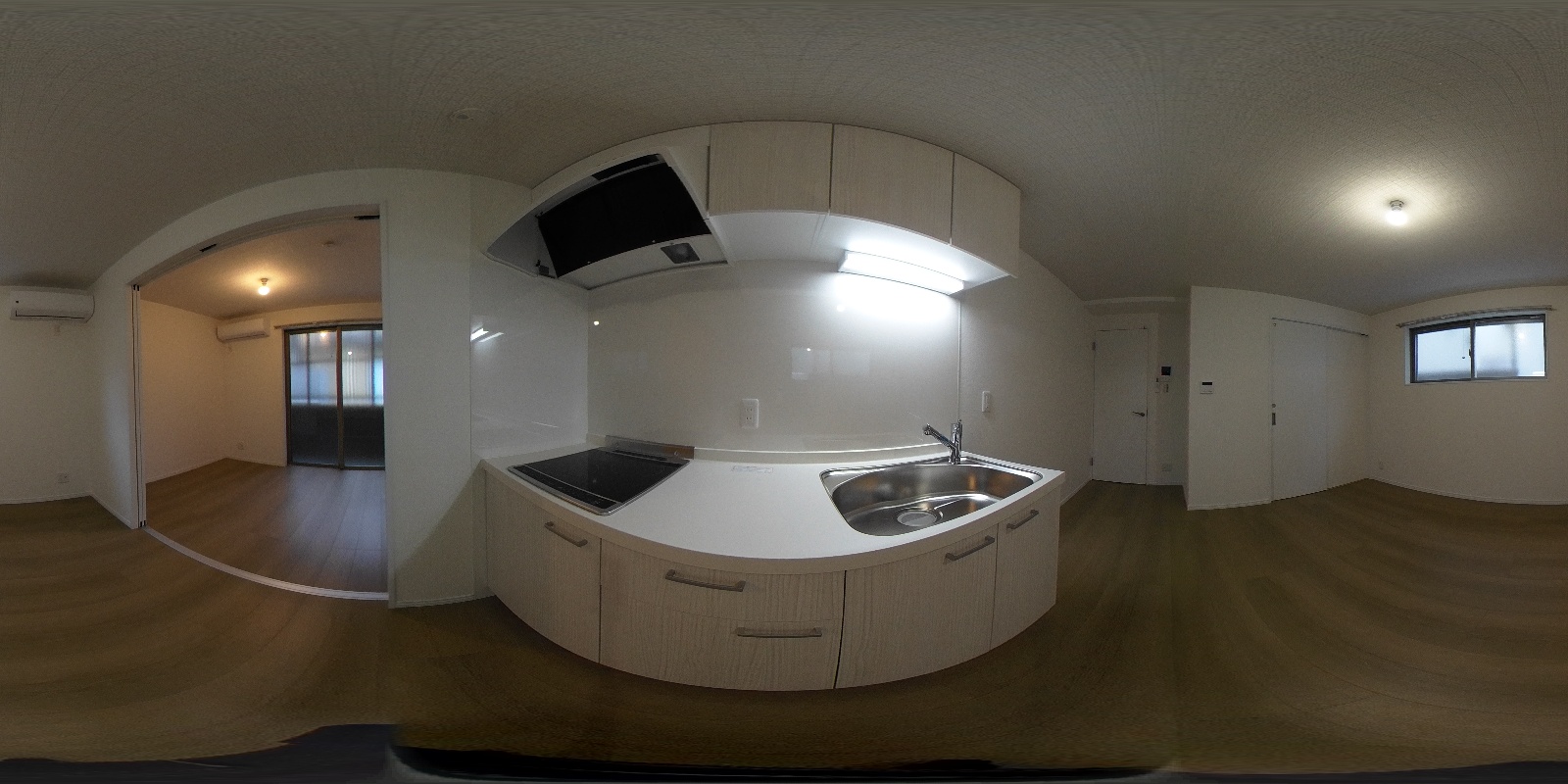 写真34