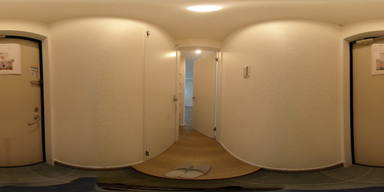 写真36