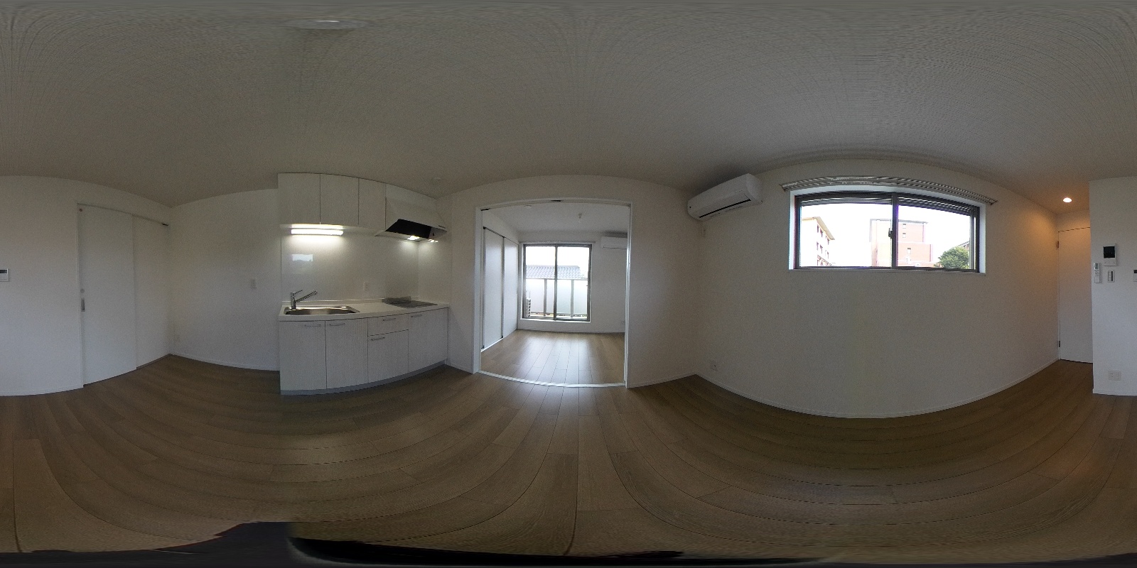写真33