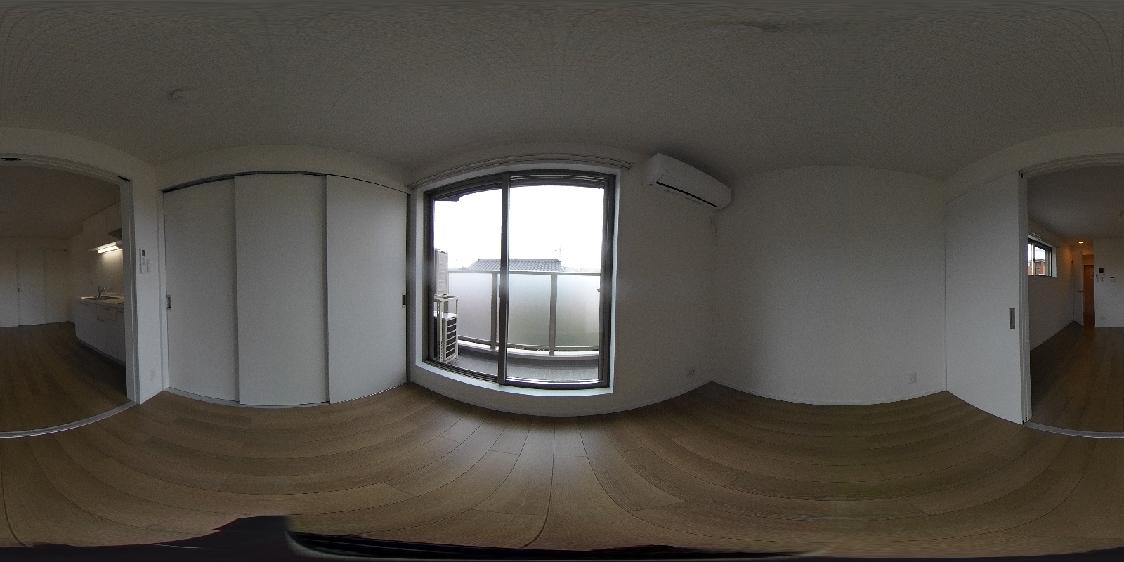 写真35
