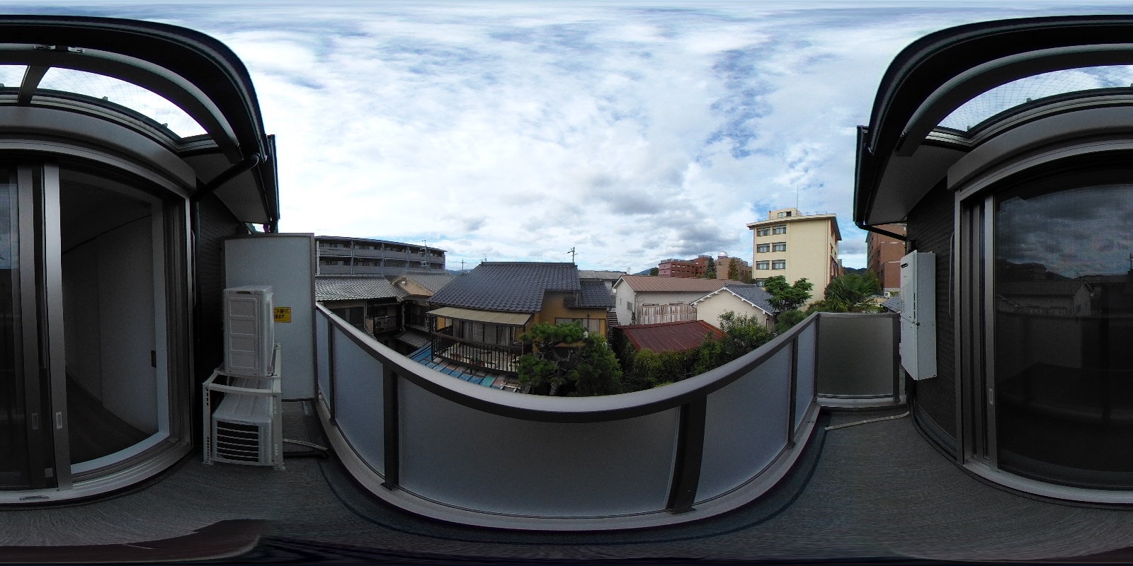 写真28