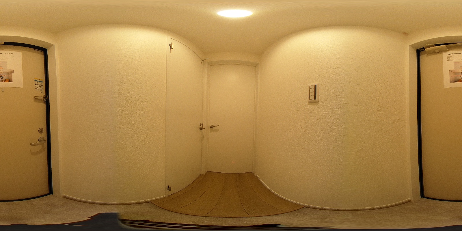 写真36