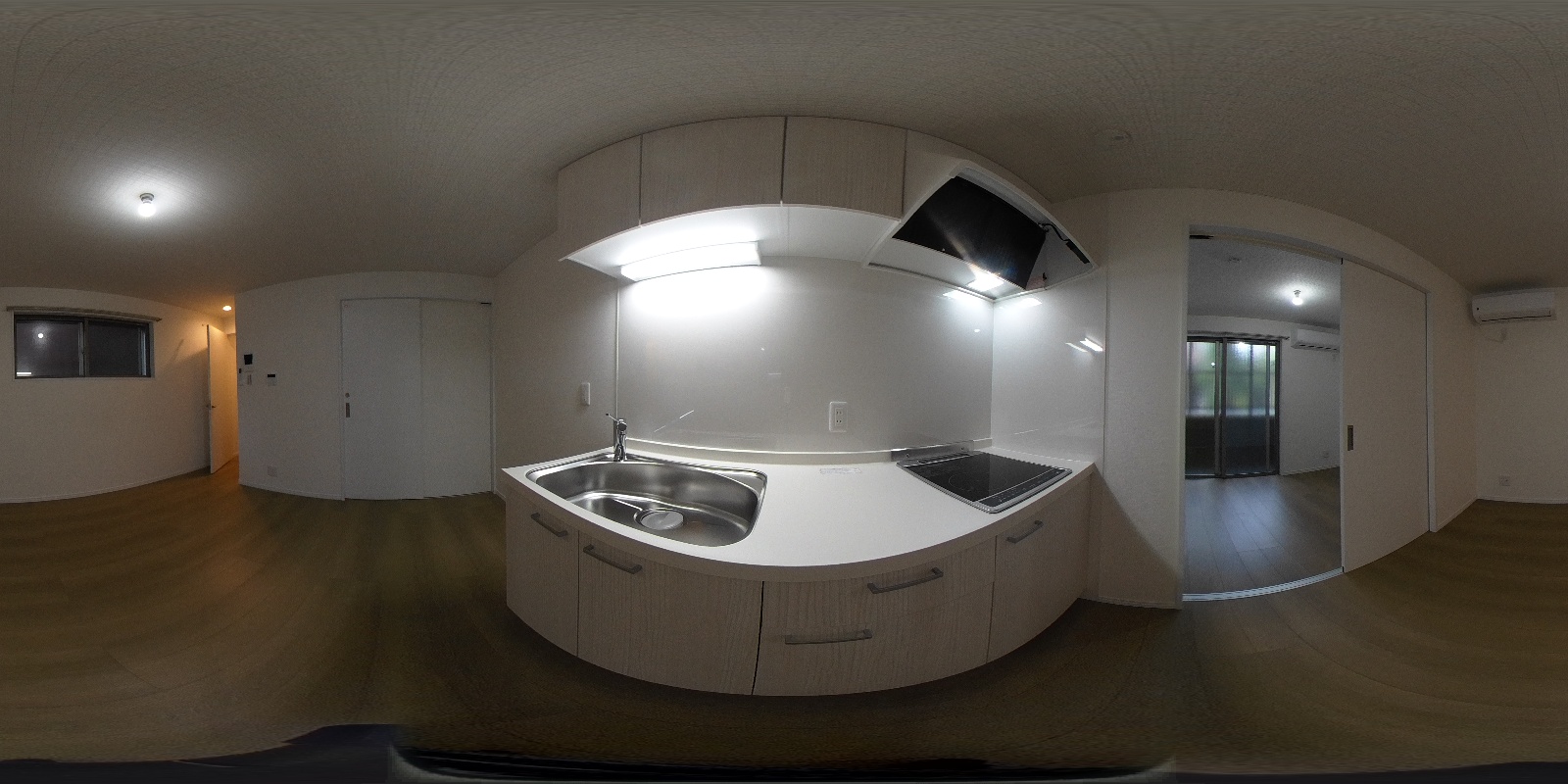 写真34