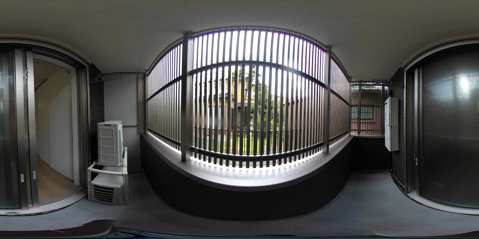 写真28