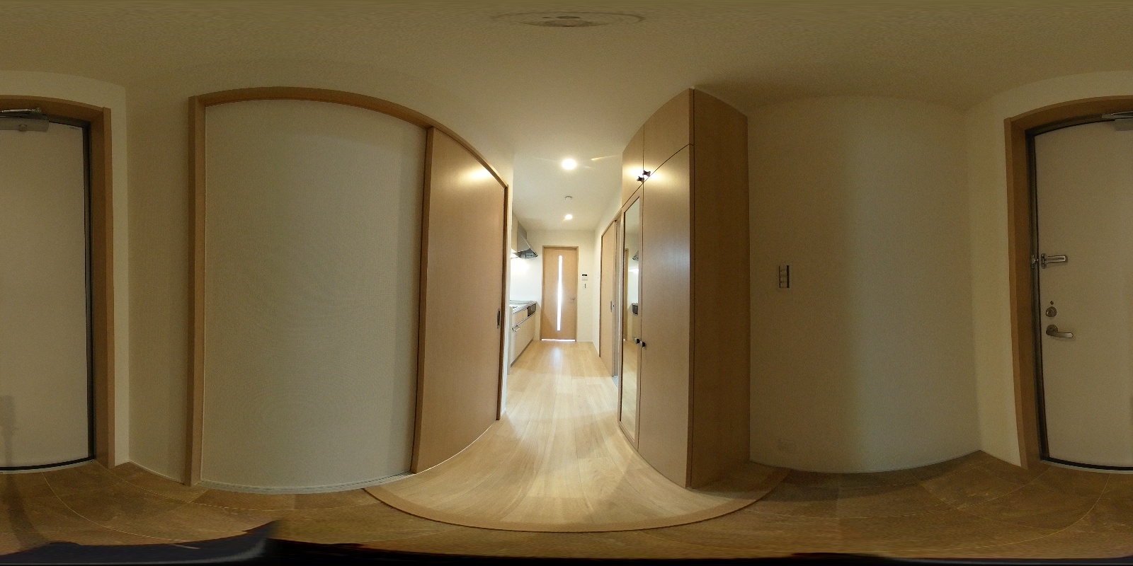 写真35