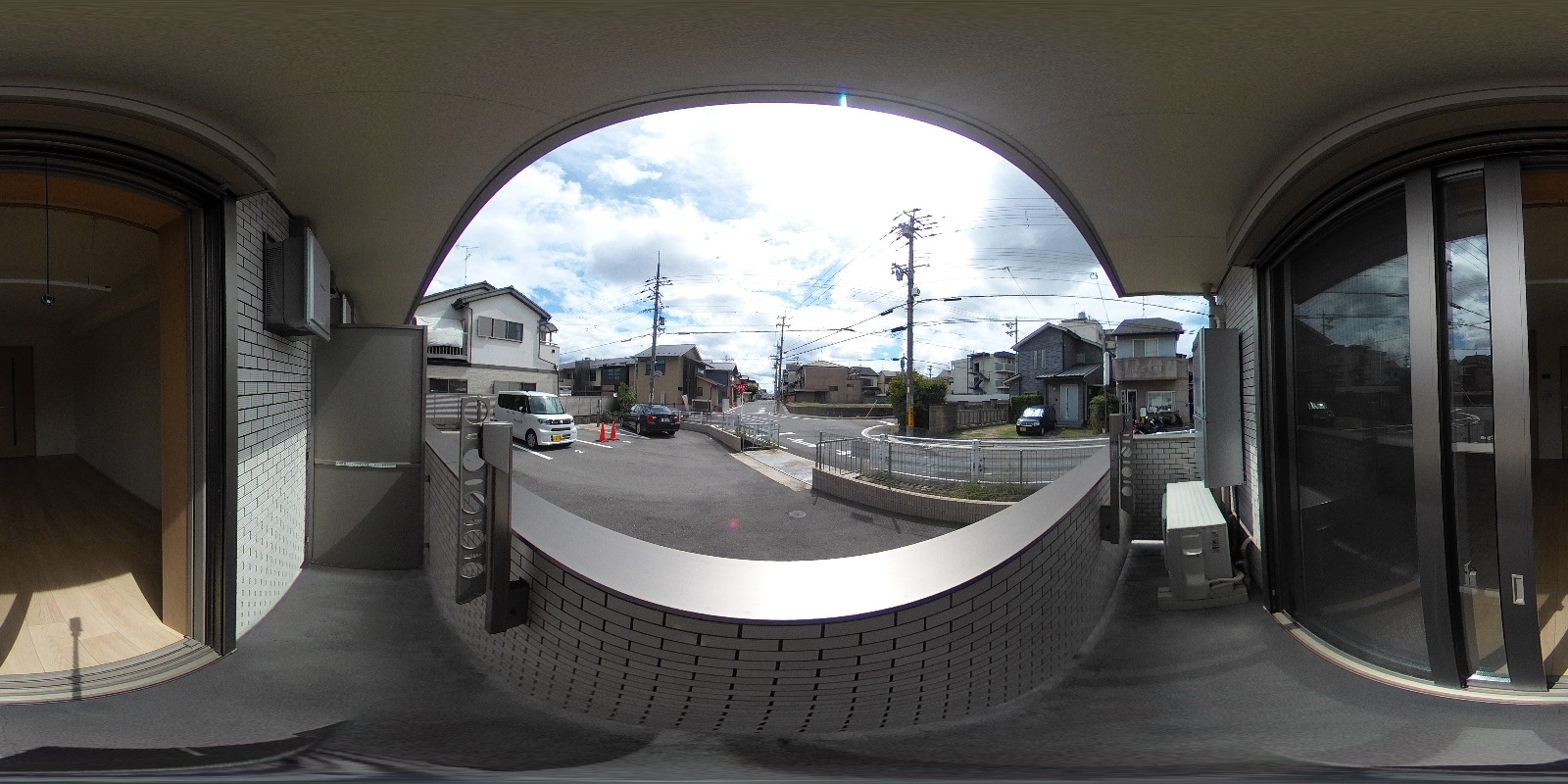 写真20