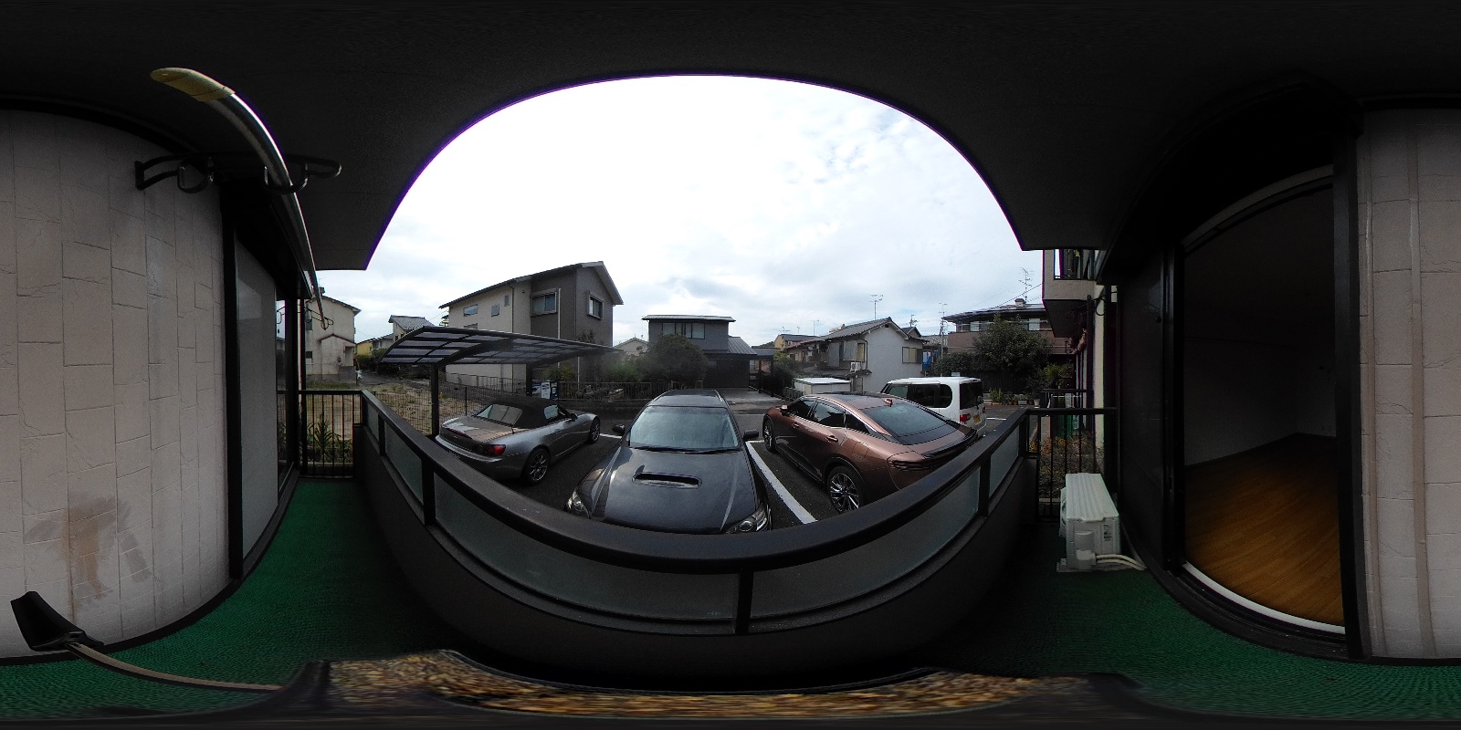 写真37