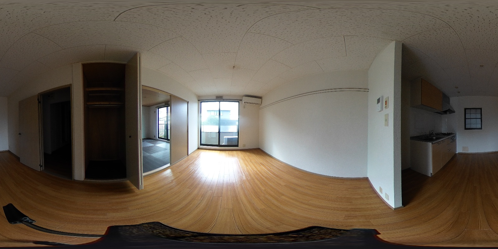 写真34