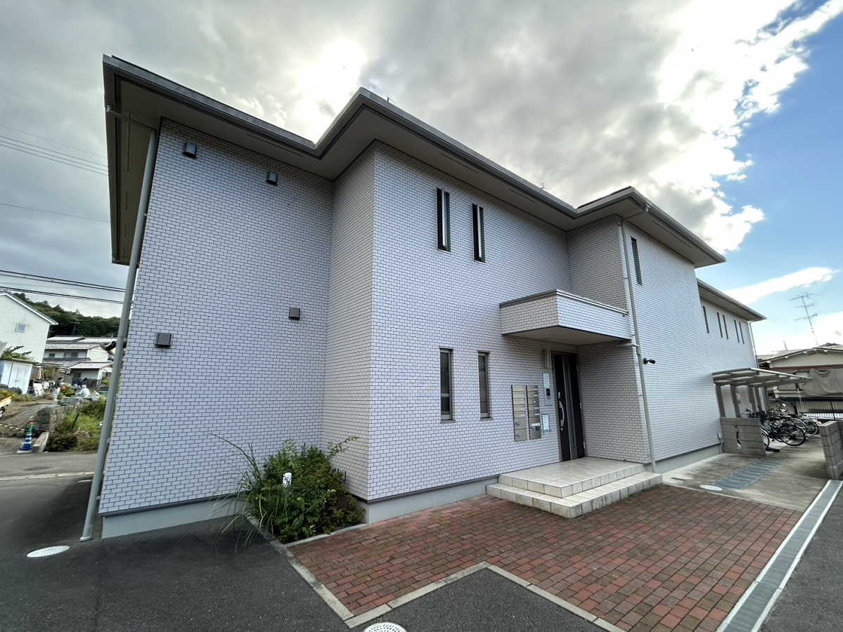 ニルヴァーナ小森