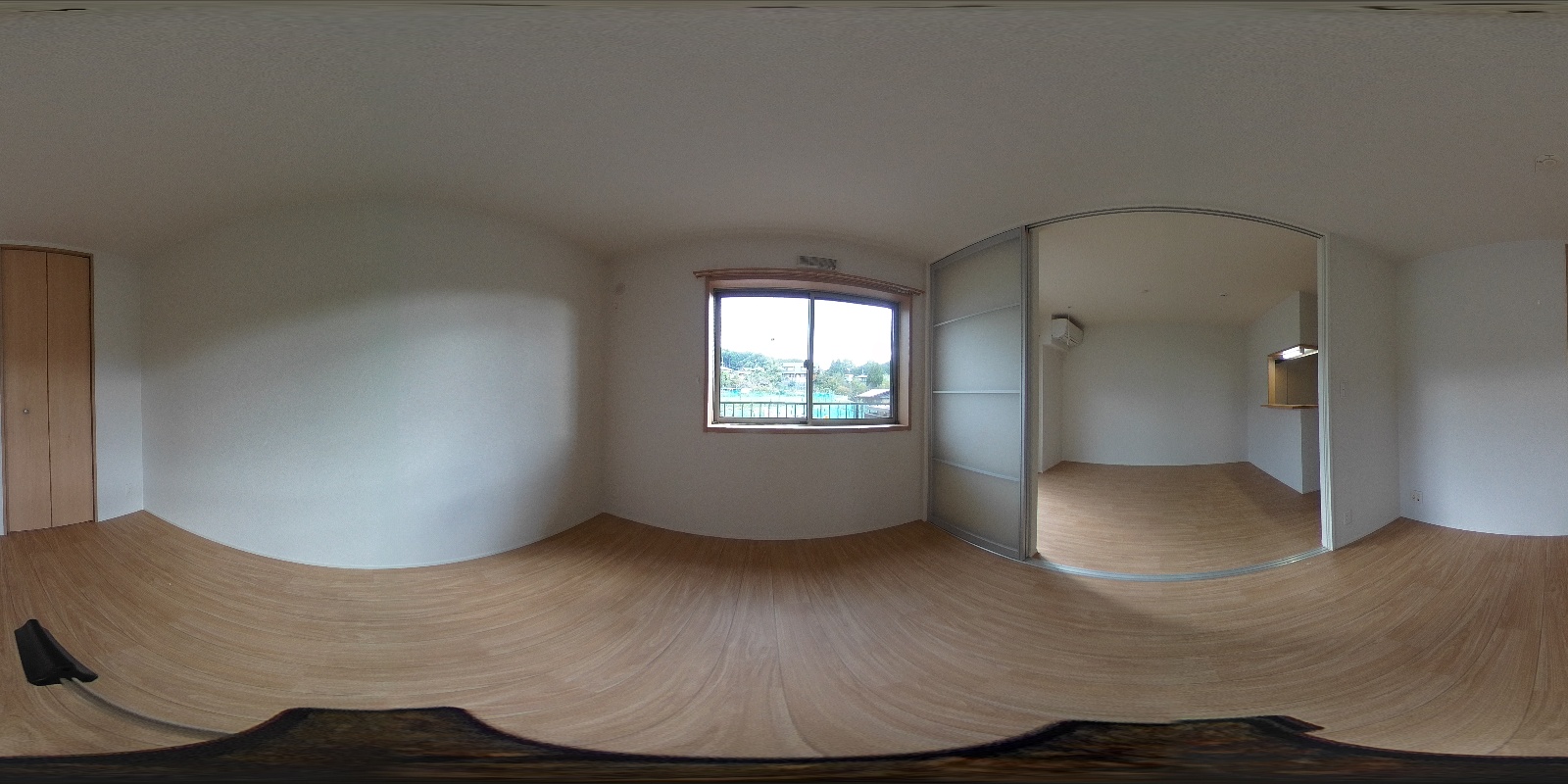 子供部屋 ※104号室の写真です。 写真35