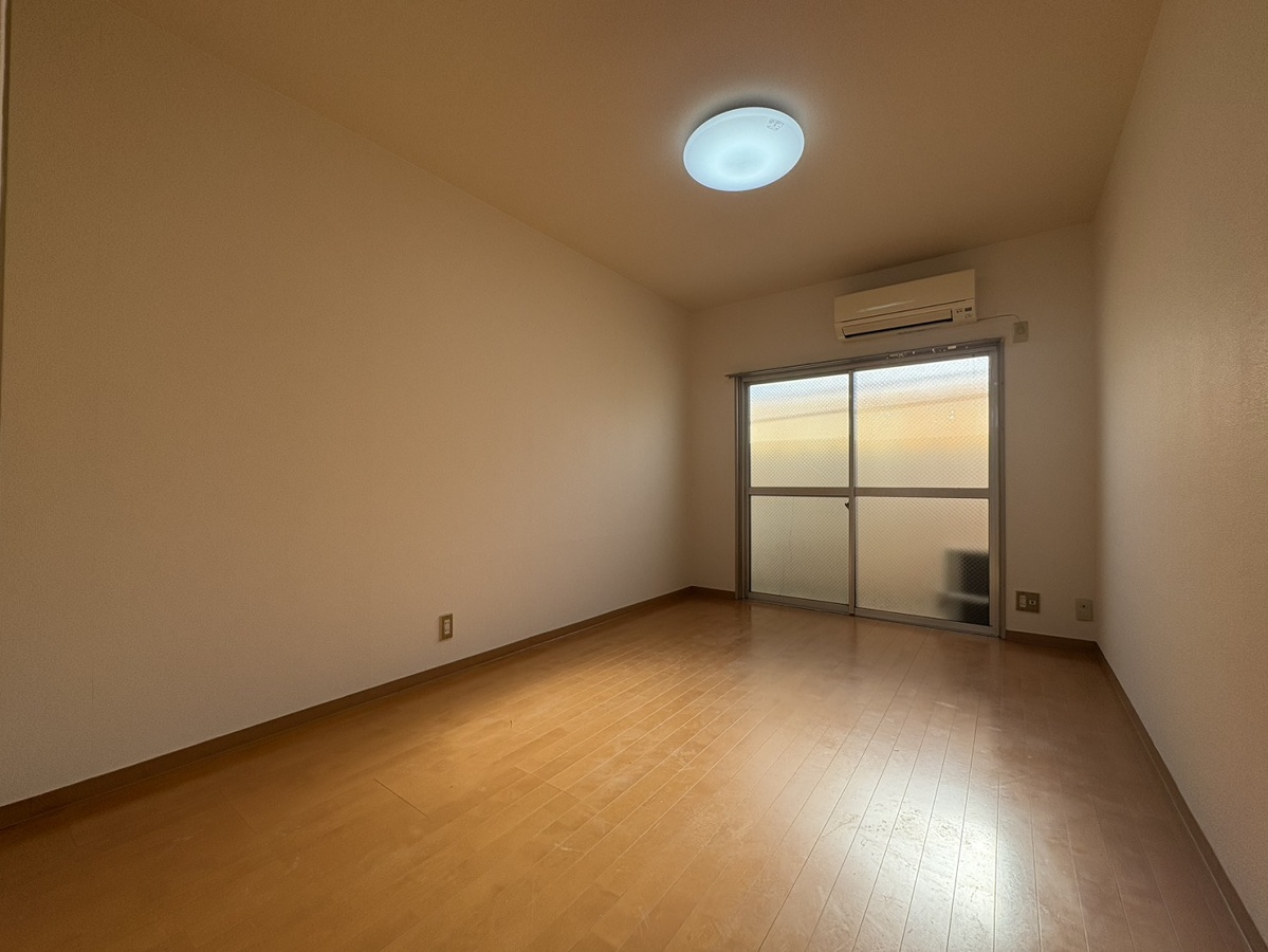 子供部屋 写真10