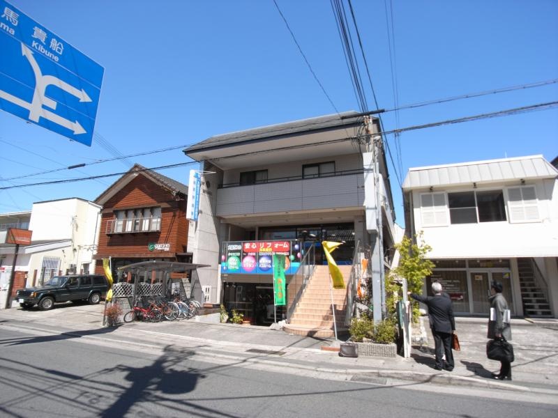 宮野ビル