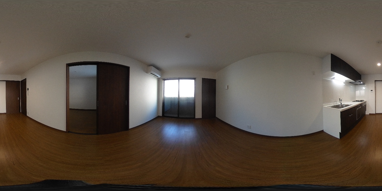 リビング 写真33