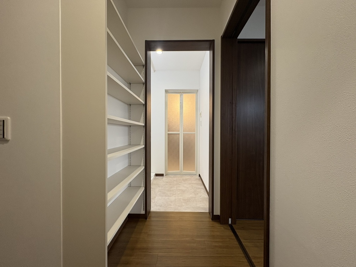 その他部屋・スペース 写真10