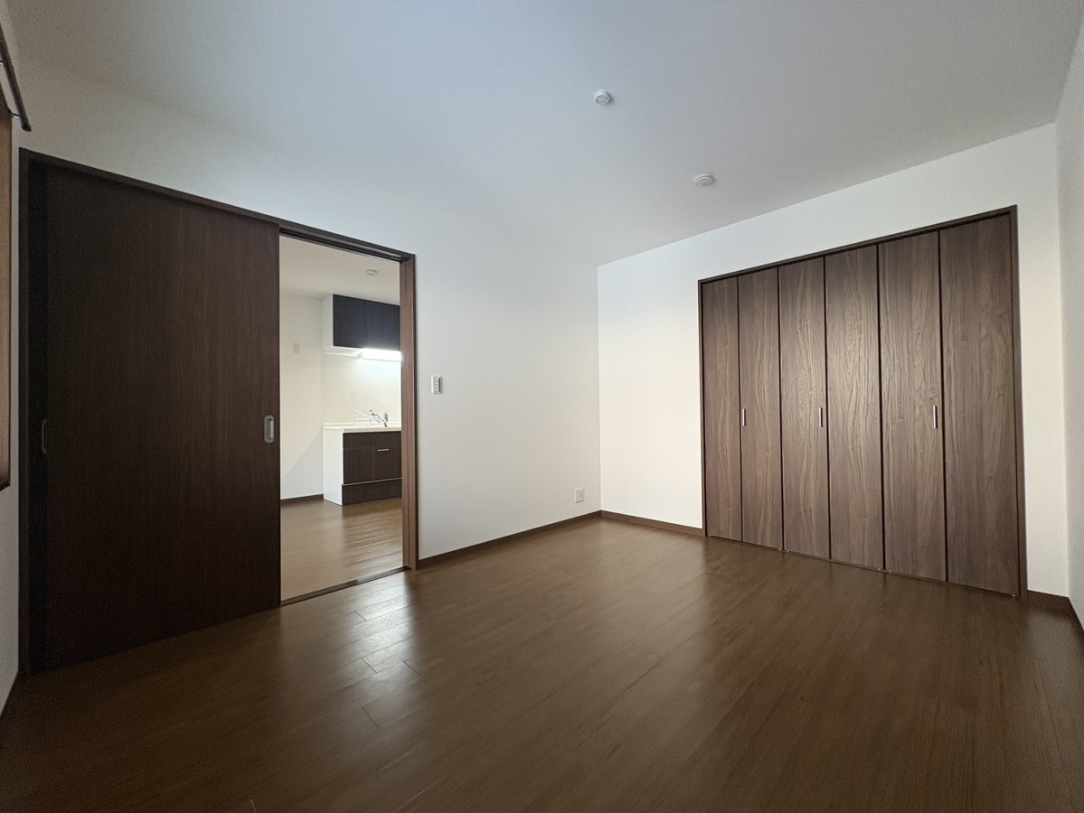 子供部屋 写真9