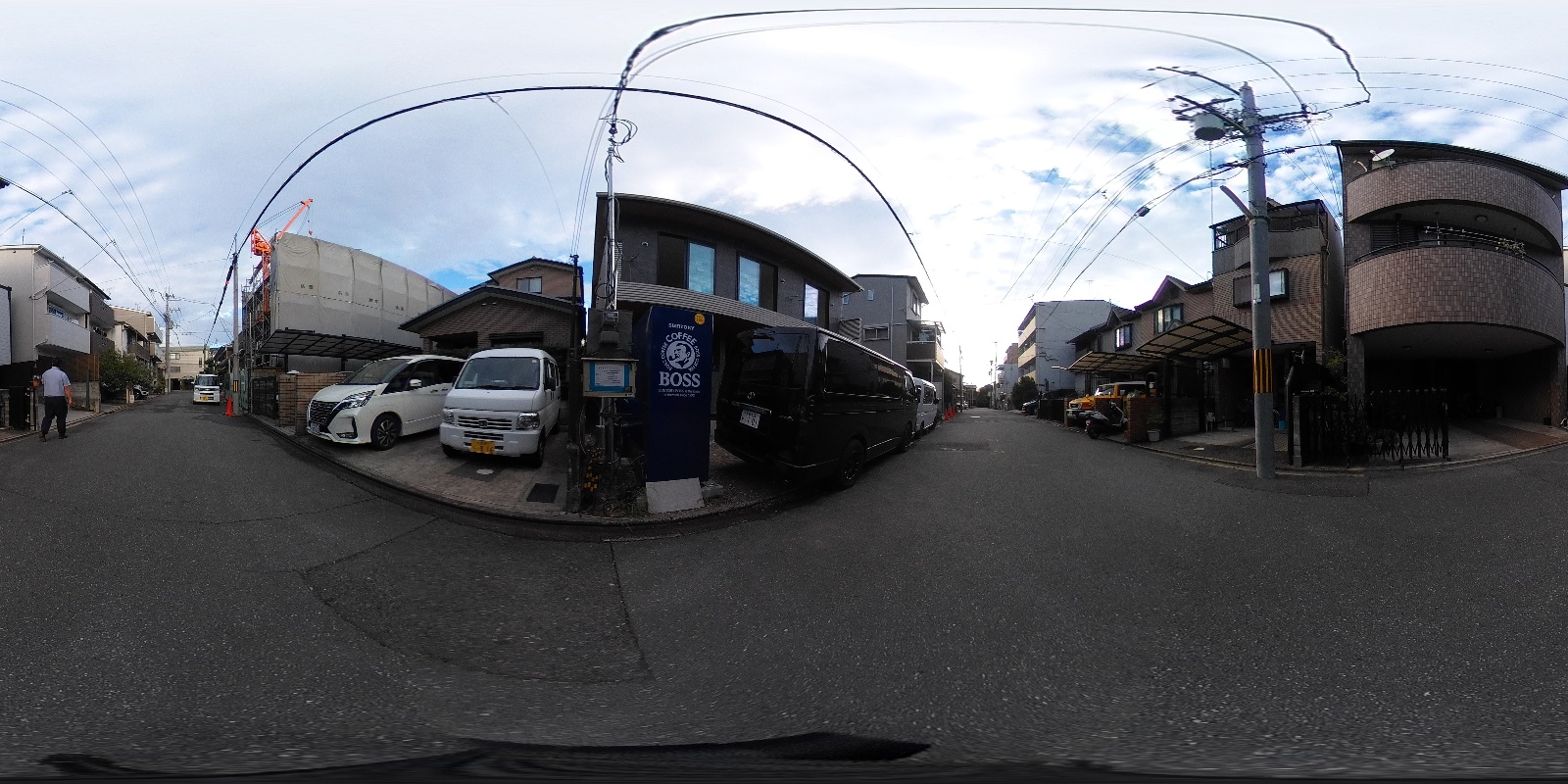 写真37