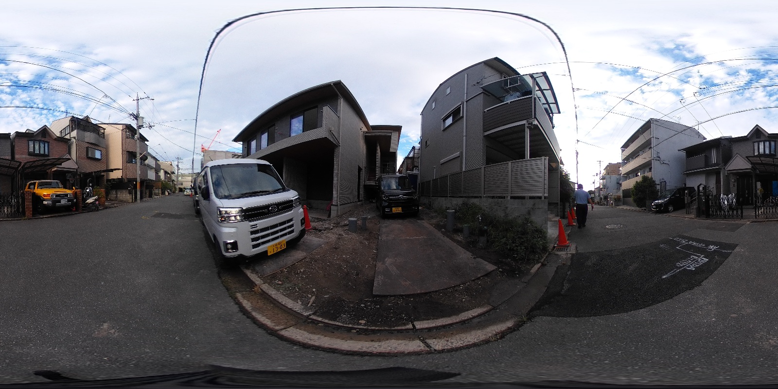 写真35