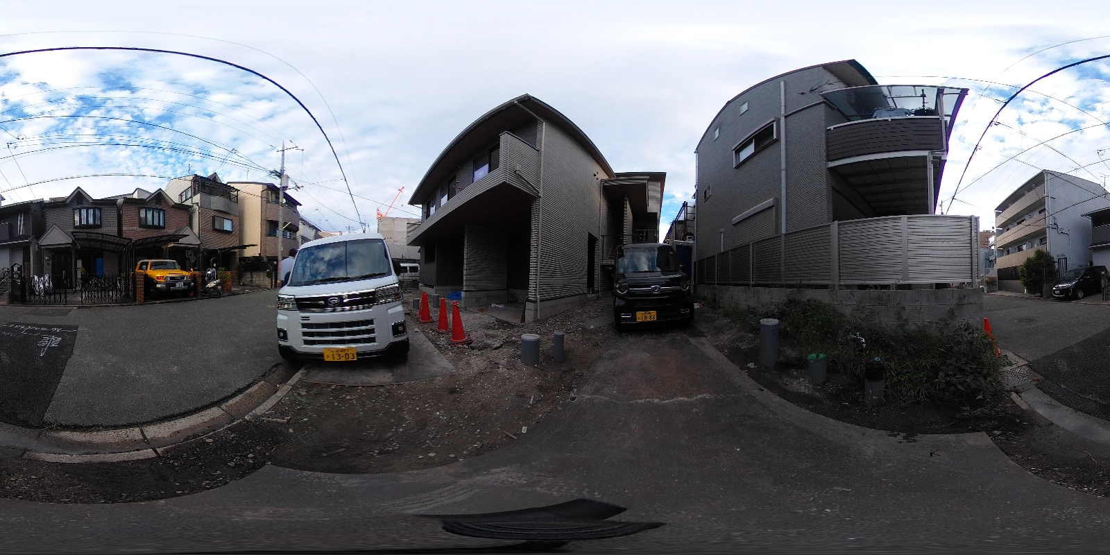 写真33
