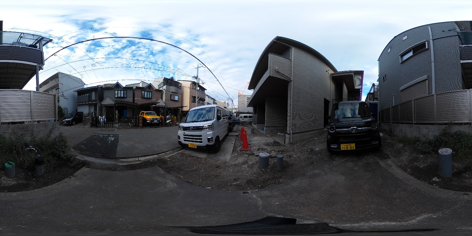 写真34