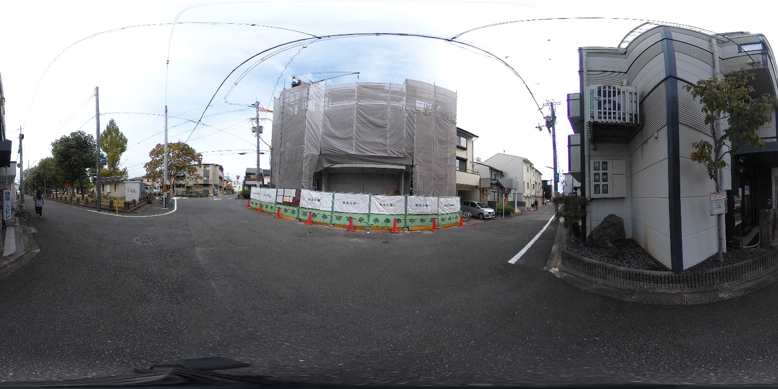 写真36