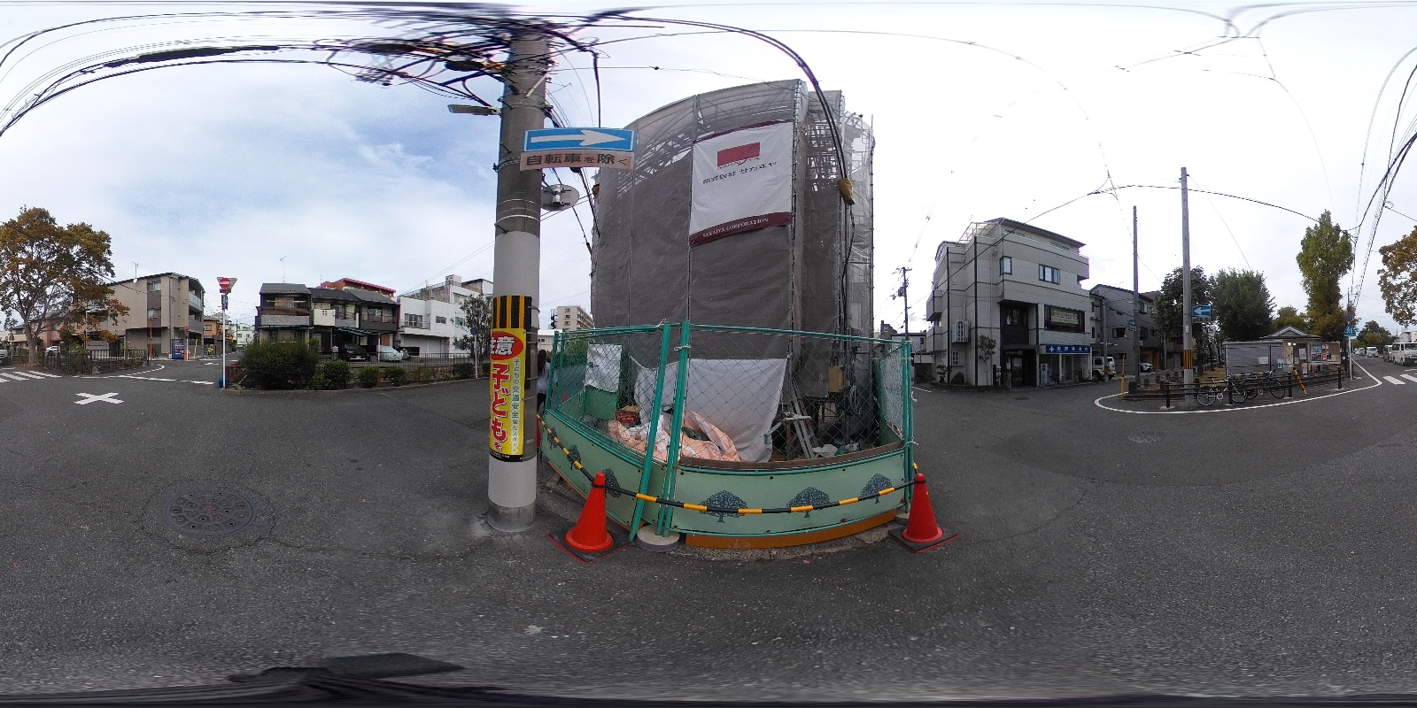 写真37