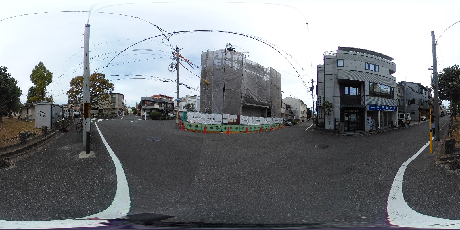 写真33