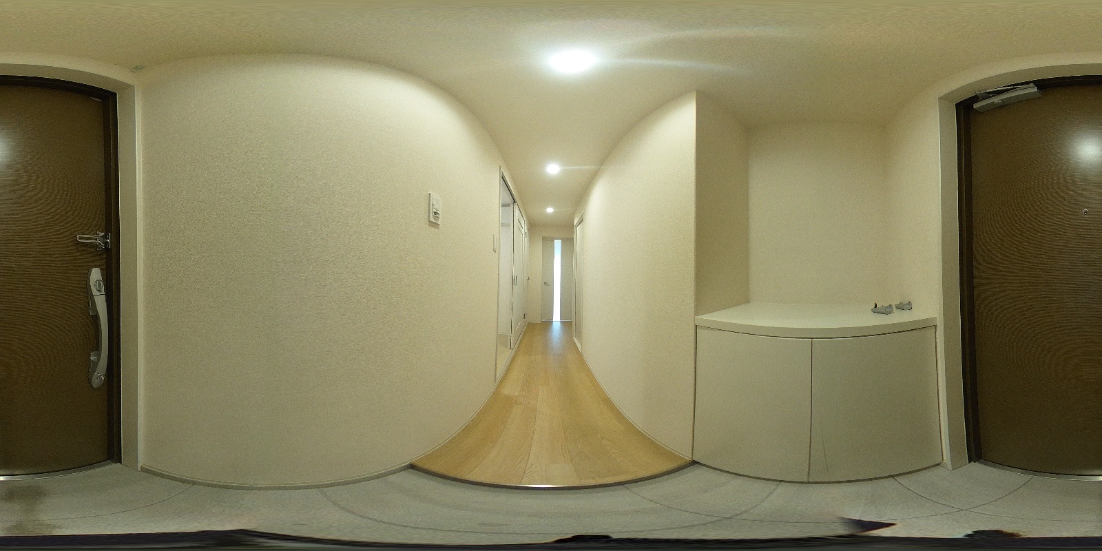 写真36