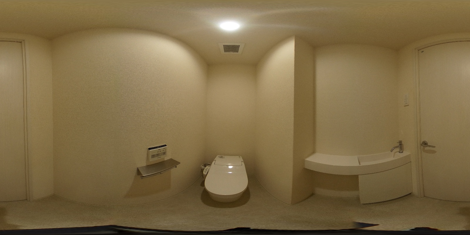 写真19