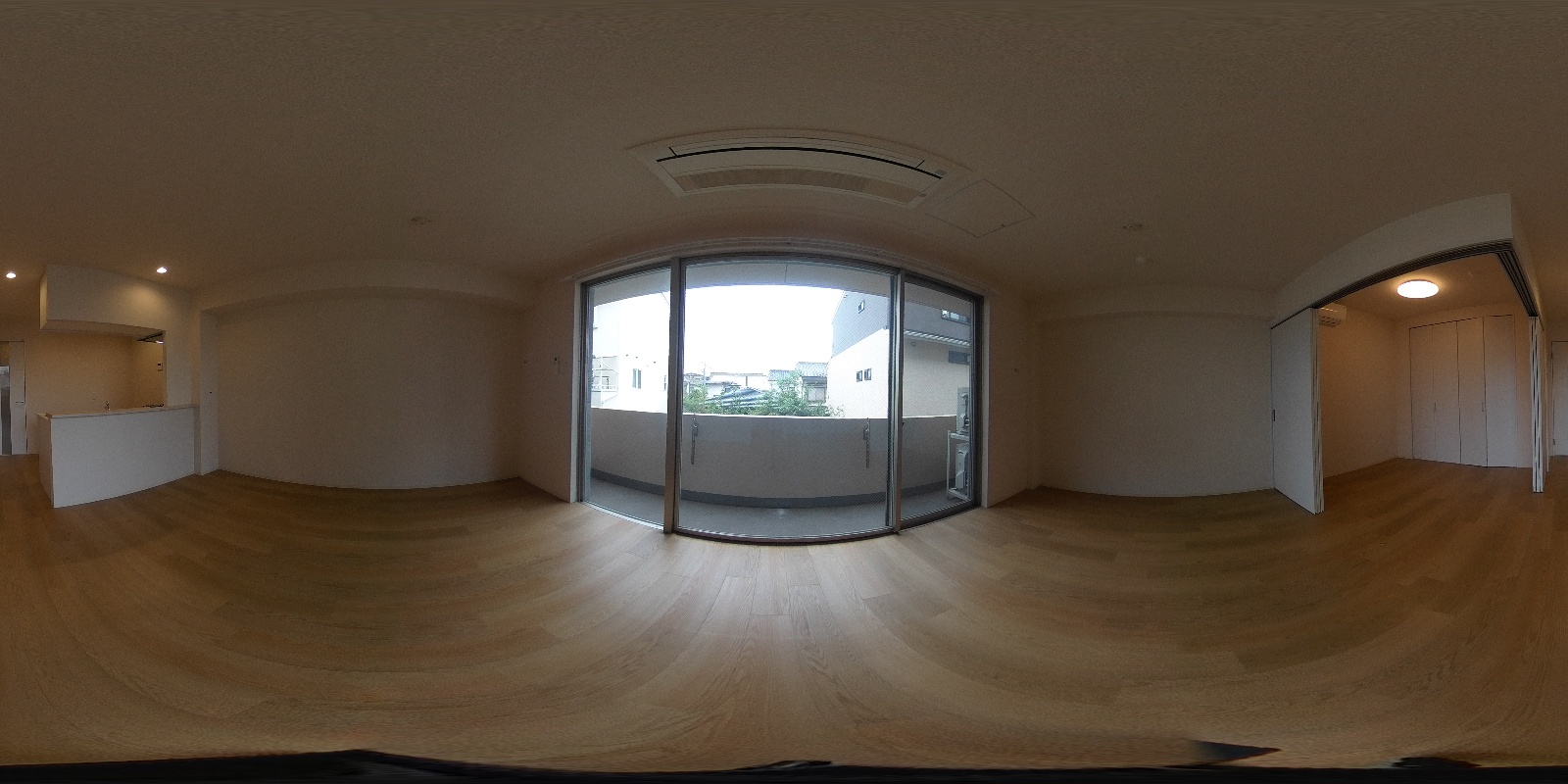 写真33
