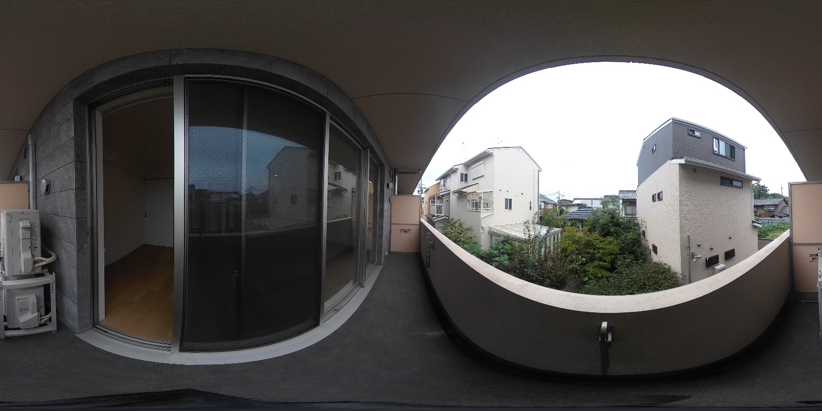 写真30