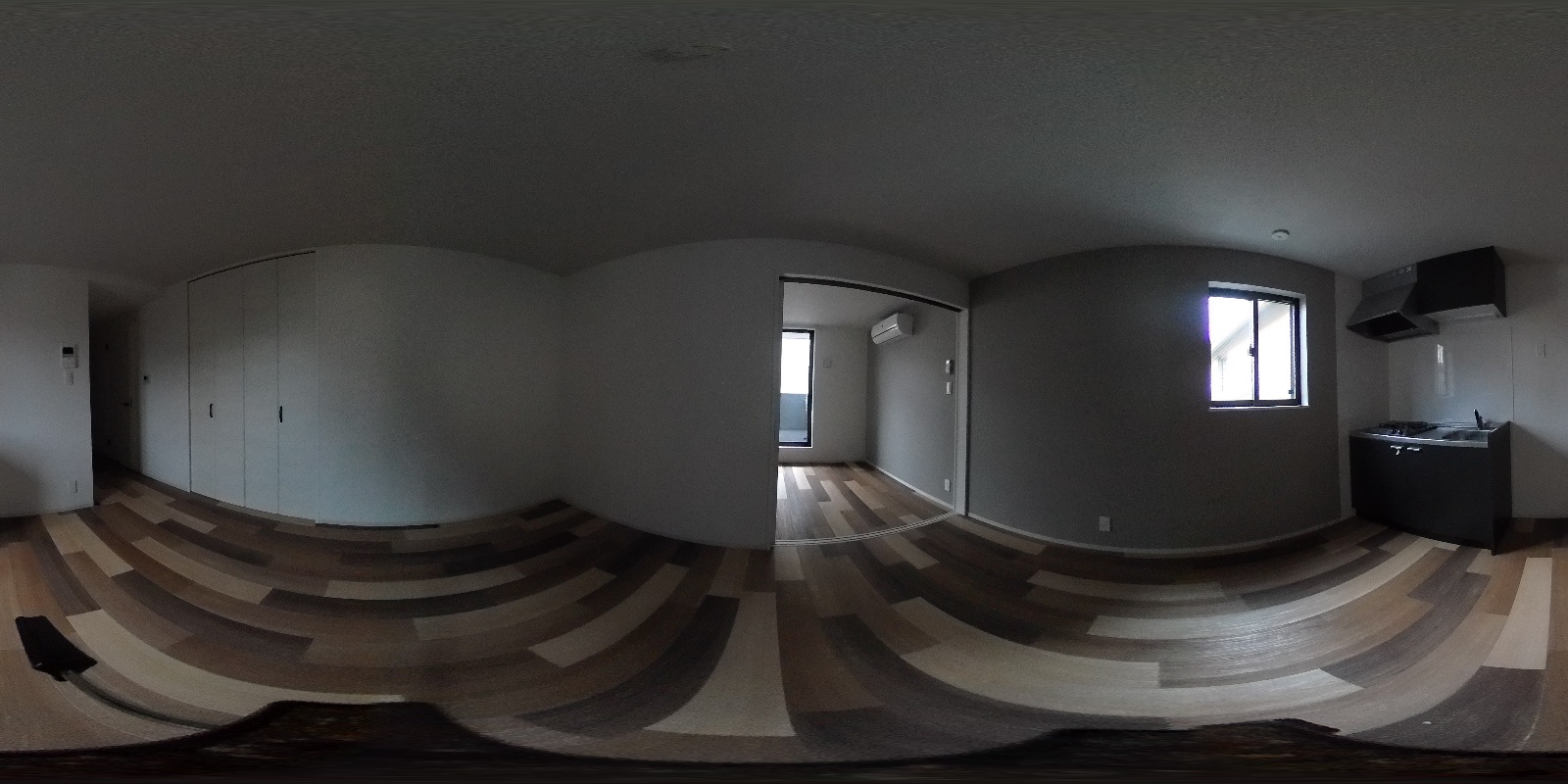 写真34