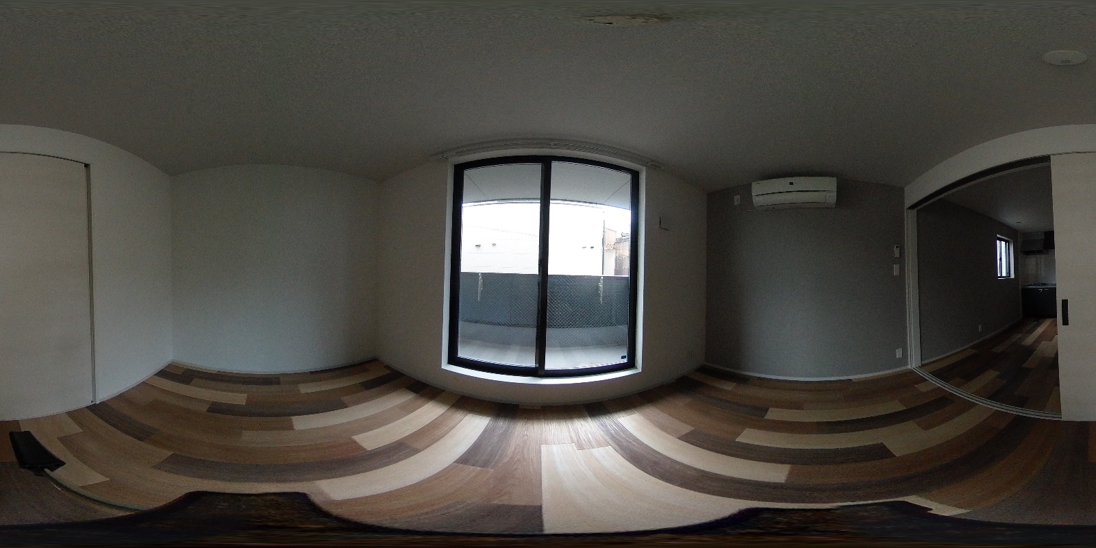 写真33