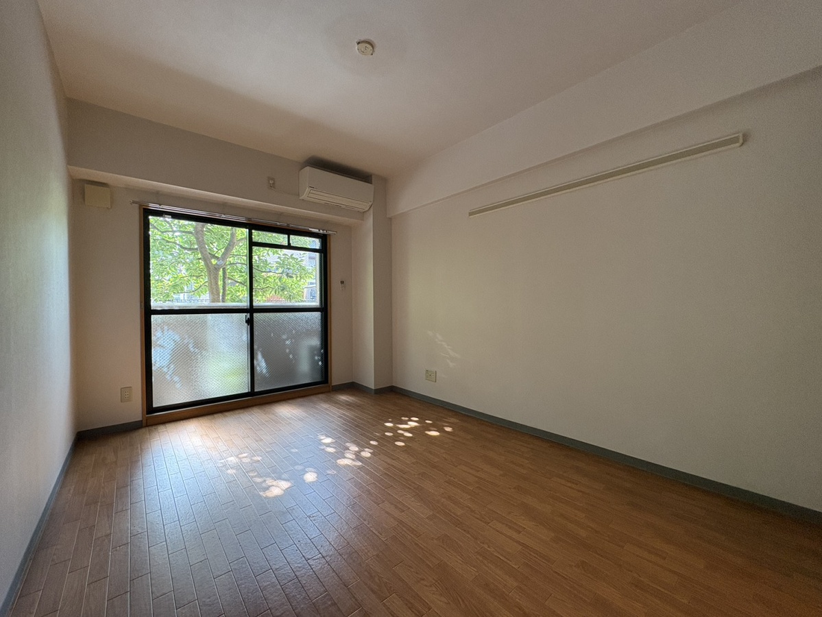 子供部屋 写真10