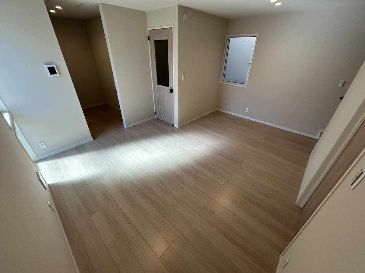 その他部屋・スペース 写真9