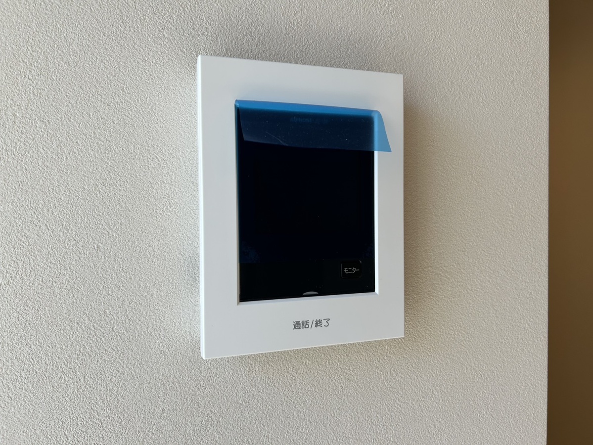 セキュリティ 写真29