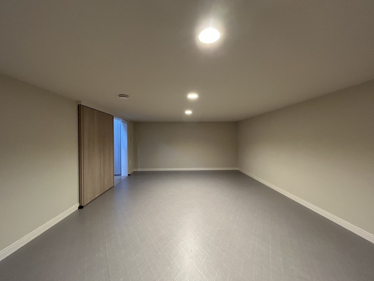 その他部屋・スペース 写真10