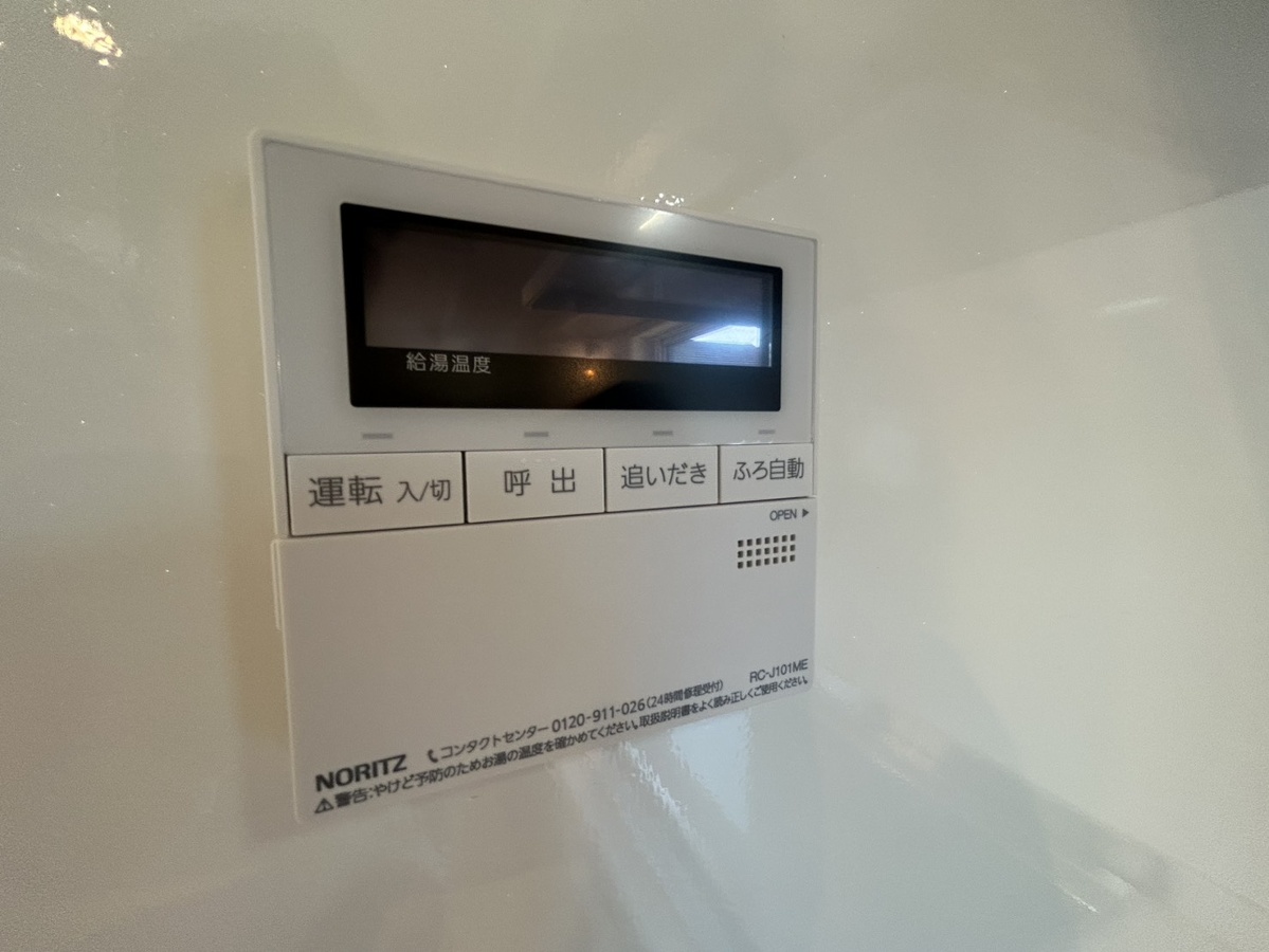 セキュリティ 写真30